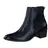 Blau 37,5