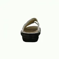 Finn Comfort Sansibar