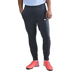 Nike Strike Hose - blau S