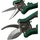 Yato Gartenschere 99195
