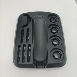 Remington Edge PG6030