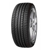 Fortuna Ecoplus UHP 245/40 R18 97W