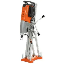 Husqvarna Bohrmaschine DM 1 PACE (970602501)