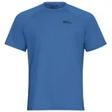 Jack Wolfskin Prelight Swift Aurora Blue S