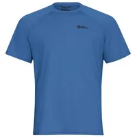 Jack Wolfskin Prelight Swift Aurora Blue S