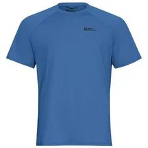 Jack Wolfskin Prelight Swift Aurora Blue S