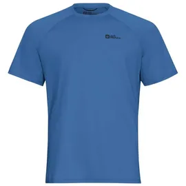 Jack Wolfskin Prelight Swift Aurora Blue S