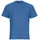 Jack Wolfskin Prelight Swift Aurora Blue S
