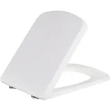 Evenes Aldoma Duroplast Softclose