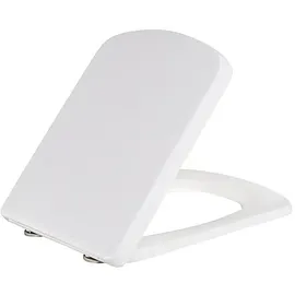 Evenes Aldoma Duroplast Softclose