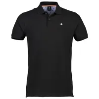 LERROS Poloshirt (2003200) Black