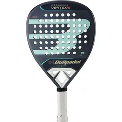 Bullpadel Vertex 04 W 24 Padelschläger EINHEITSGRÖSSE