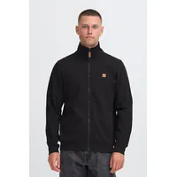 Blend BHPolax in schwarz, | Gr.: 3XL,