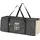 Coleman Darwin Summer 4 Plus Kuppelzelt Beige