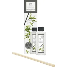 Depot Black Bamboo Refill Raumduft 200 ml