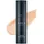 Inika Organic Liquid Foundation nude 30 ml