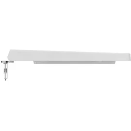 Ideal Standard Tirso WC-Sitz Wrapover Weiß
