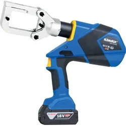 KLAUKE Universalwerkzeug EK60UNVCFB