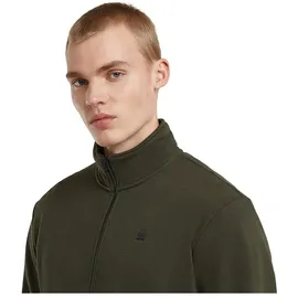 G-Star Nifous Zip Thru sw - L