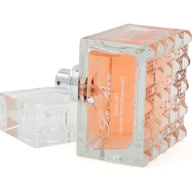 La Rive Moonlight Lady Parfum 75 ml