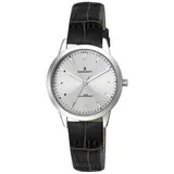 Radiant New Damen uhr - RA482604 -