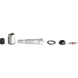 KS Tools RDKS / TPMS Service-Satz für Reifendruck-Kontrollsysteme 21