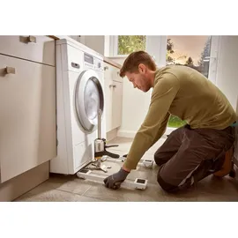 Stanley FATMAX Tradelift Doppelpack