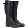 Aigle Parcours 2 Var Gummistiefel Bronze 47