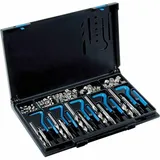 V-Coil Gewinde-Reparatur-Set M6-M10