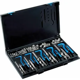 V-Coil Gewinde-Reparatur-Set M6-M10