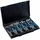 V-Coil Gewinde-Reparatur-Set M6-M10