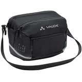 Vaude Cycle Box Lenkertasche schwarz