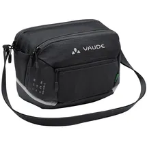 Vaude Cycle Box Lenkertasche schwarz