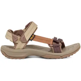 Teva Terra Fi Lite Damen incense/lion 40