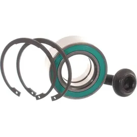 SKF Radlagersatz VKBA 1356