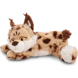 NICI Luchs Lyka NICI GREEN Sonstige - Beige