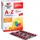 Doppelherz Aktiv A-Z Depot Tabletten 120 St.