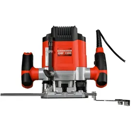 Holzmann Maschinen Holzmann OBF1200