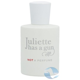 Juliette Has A Gun Not a Perfume Eau de Parfum 50 ml