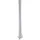 Wittenberg Antennen LTE Mimo Breitbandantenne,SMA Stecker, Wand/Mastmontage Wand-/Mastantenne