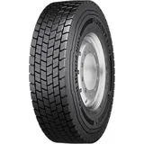 Continental Conti Hybrid HD3 295/60 R22.5 150/147L