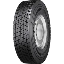 Continental Conti Hybrid HD3 295/60 R22.5 150/147L