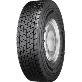 Continental Conti Hybrid HD3 295/60 R22.5 150/147L