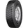 Continental Conti Hybrid HD3 295/60 R22.5 150/147L