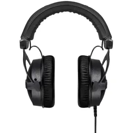 Beyerdynamic DT 770 PRO 32 Ohm schwarz
