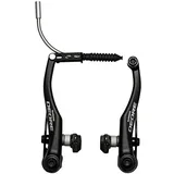 Shimano Deore BR-T610