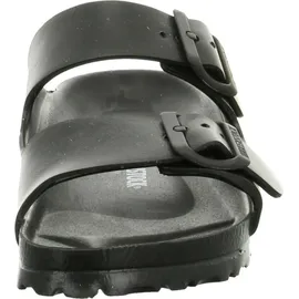 Birkenstock Arizona EVA schmal Black 40