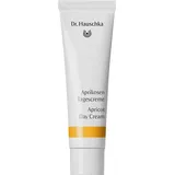 Dr. Hauschka Aprikosen Tagescreme 30 ml