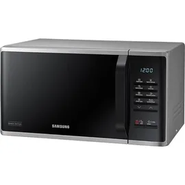 Samsung MS23K3513AS
