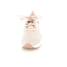 Nike Downshifter 12 Damen Barely Rose / Pink Oxford / White 37,5